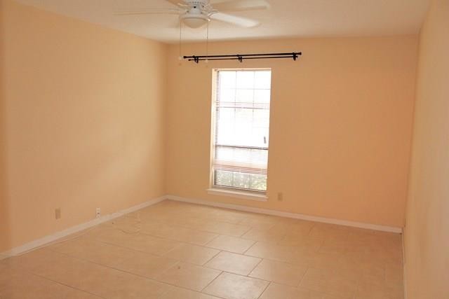 Building Photo - 551 Brockinton S