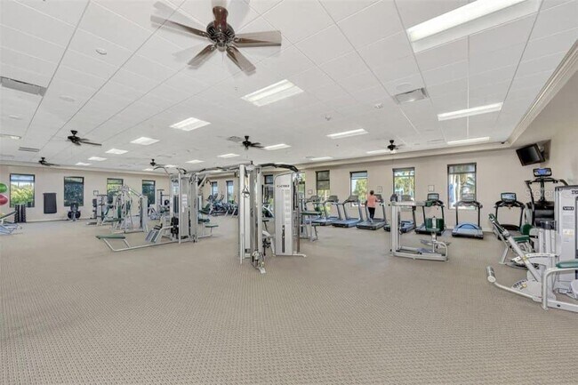Building Photo - 10820 Tarflower Dr
