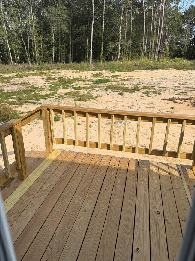 Building Photo - 2430 County Rd 318