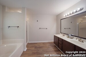 Building Photo - 24502 Brazos Stage