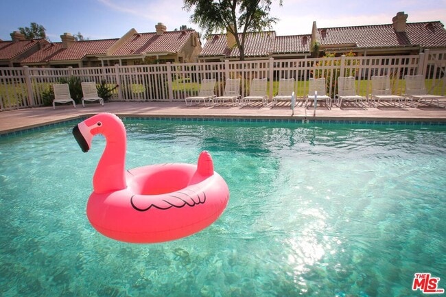 Building Photo - 40324 Pebble Beach Cir
