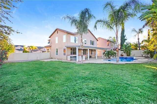 Building Photo - 26203 Castle Ln
