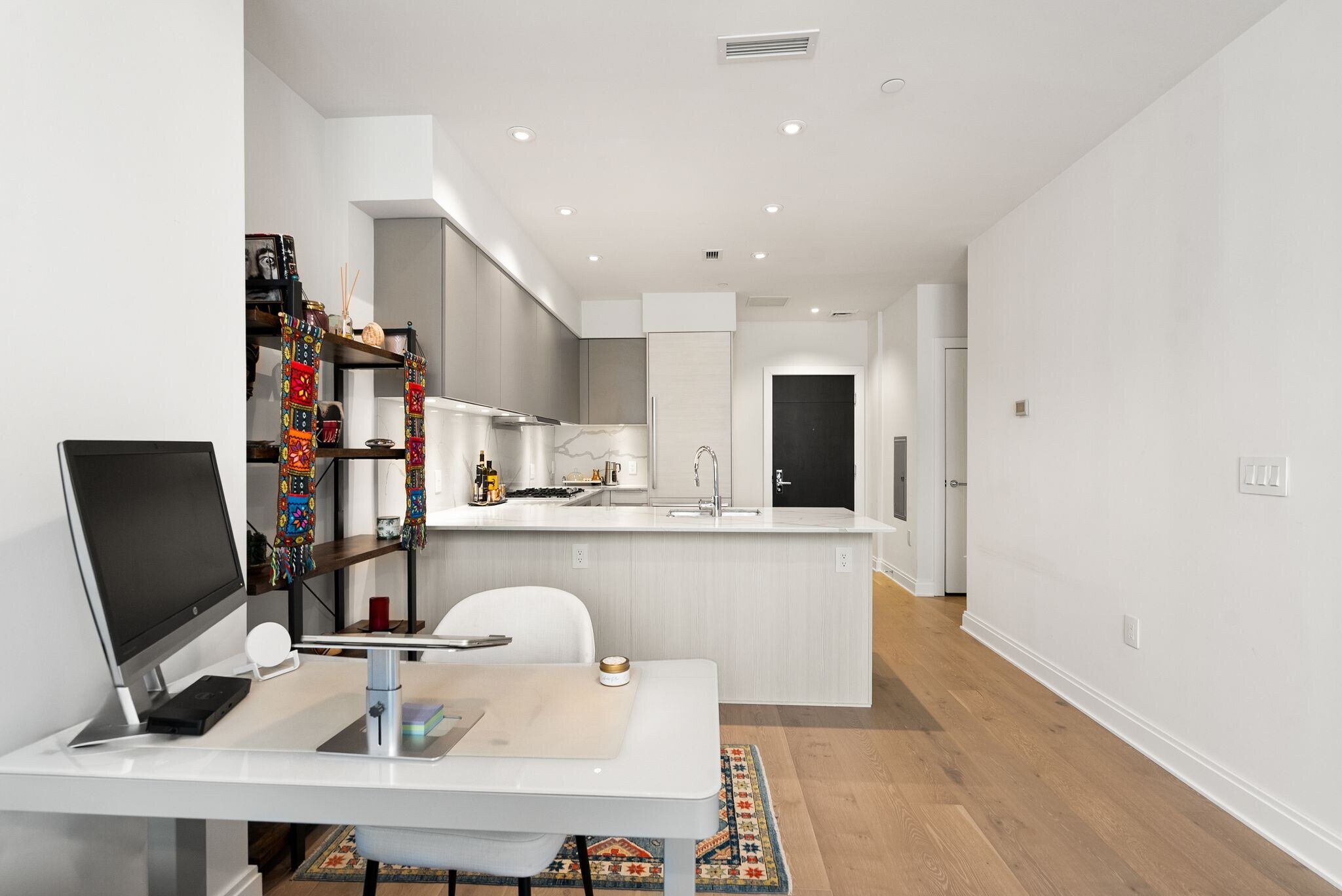 Building Photo - 1427 Rhode Island Ave NW