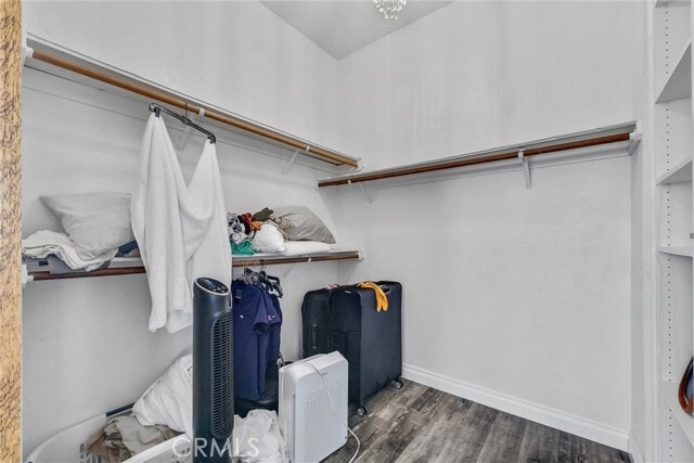 Building Photo - 2215 Molino Ave