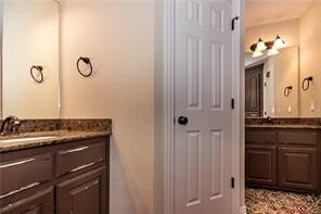 Building Photo - 571 N Rupple Rd