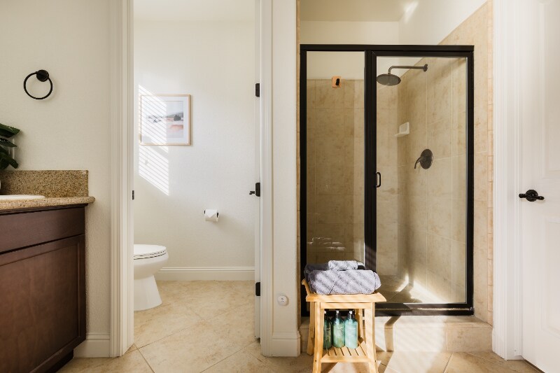 Building Photo - 1715 East Autumn Sage Avenue