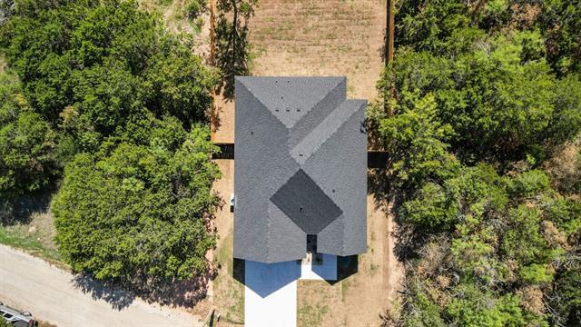 Building Photo - 2515 Austin Ct