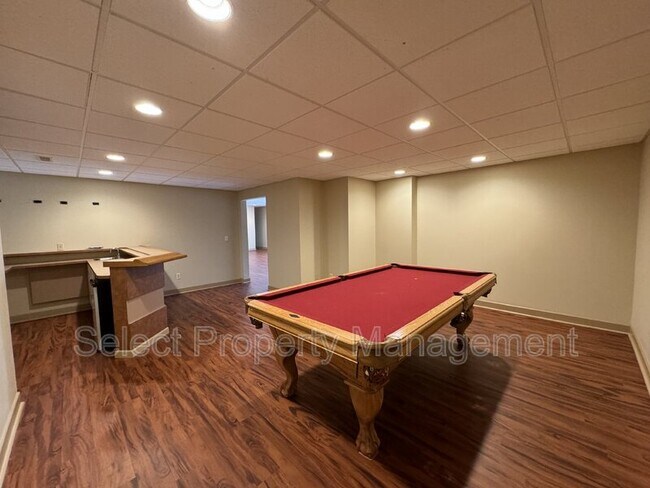 Building Photo - 12134 Fairway Winds Ct