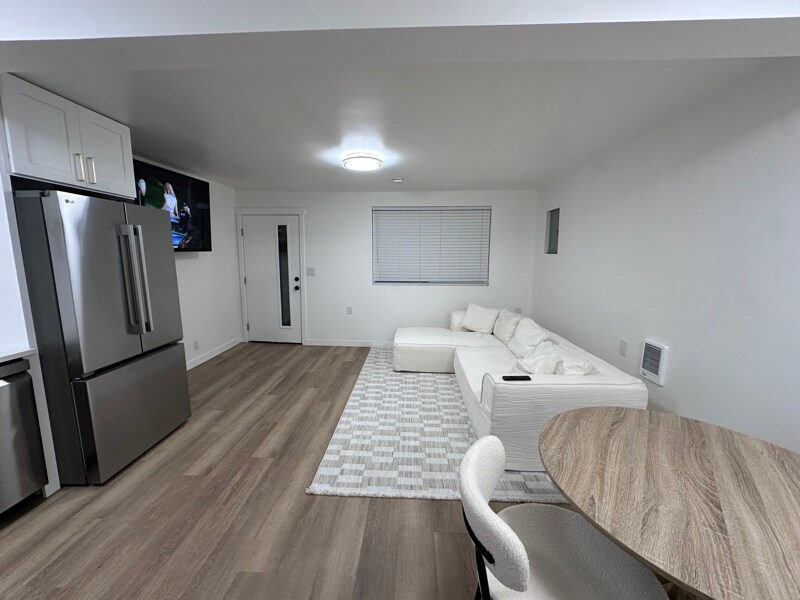 Building Photo - 1747 NE 147th St