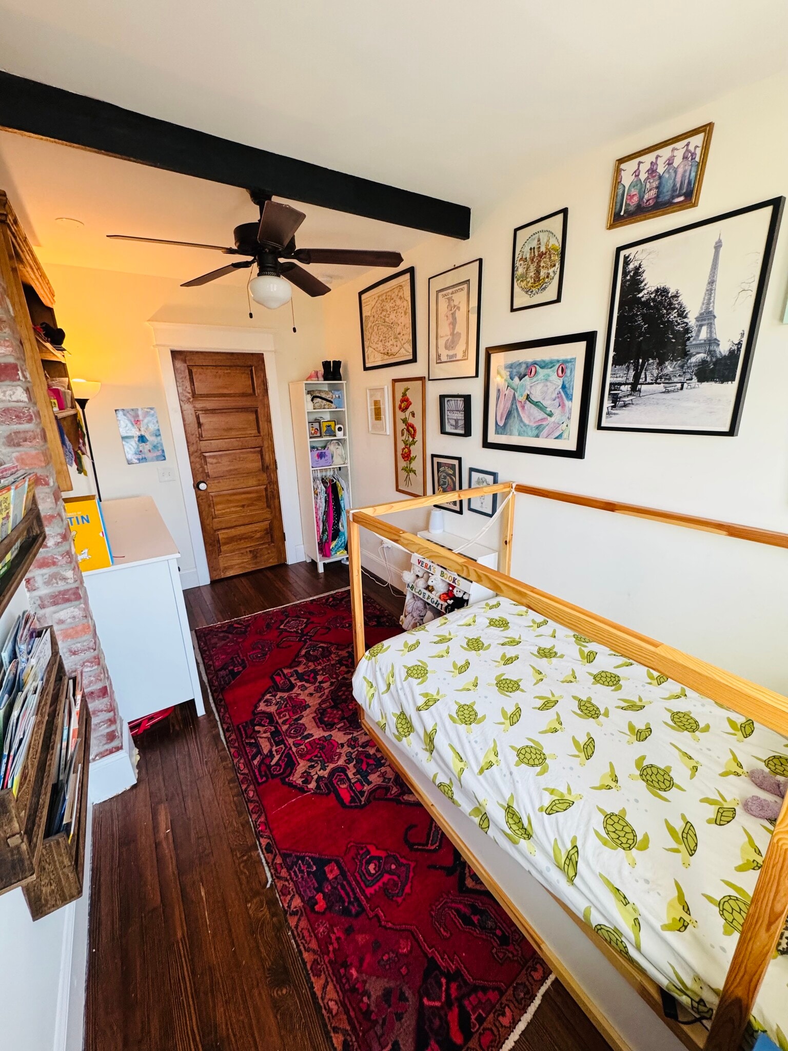 Building Photo - 1432 Montello Ave NE