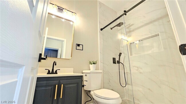 Building Photo - 1948 Kachina Mountain Dr