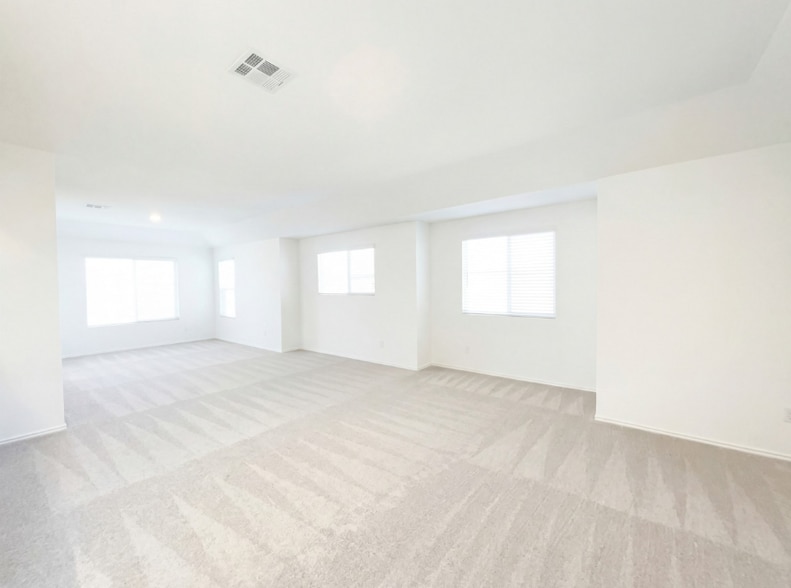 Building Photo - 177 Cibolo Crk Lp