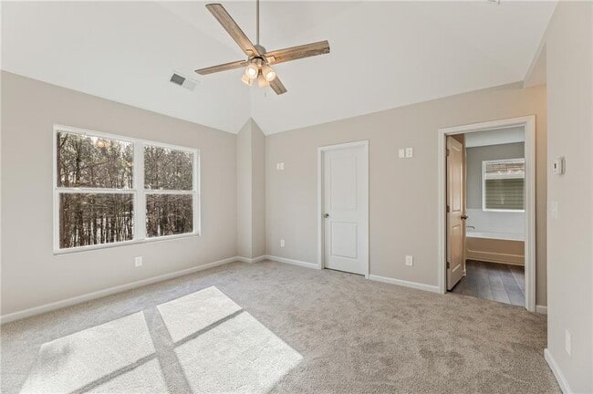 Building Photo - 1038 Valley Rock Dr