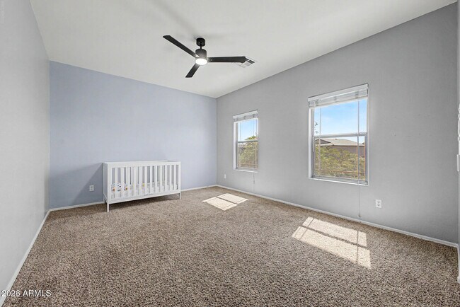 Building Photo - 3782 W Medinah Way