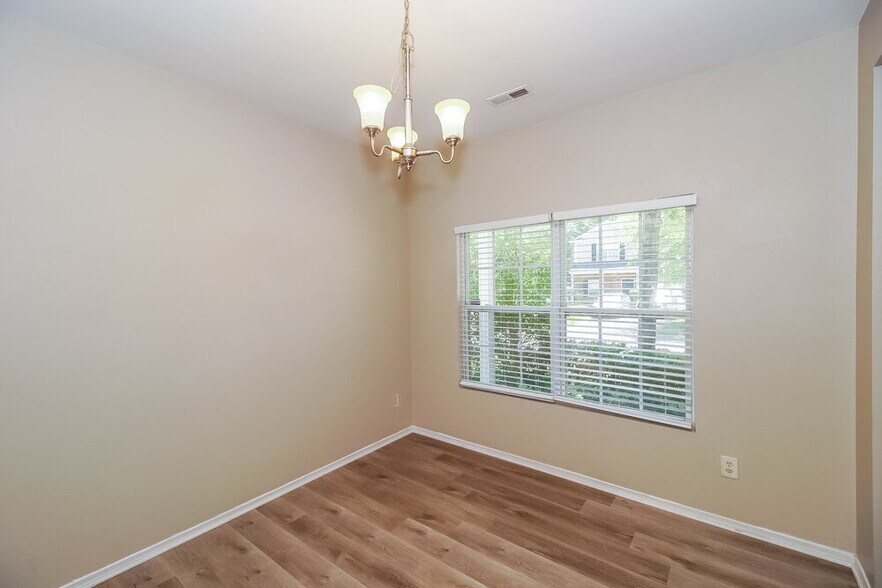 Building Photo - 4506 Carnfeld Ln