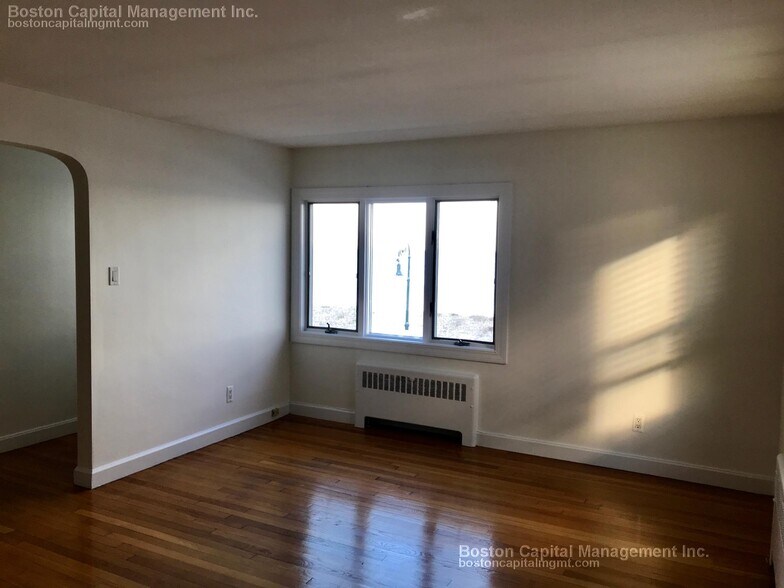 Building Photo - 181 Winthrop Shore Dr