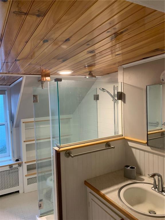 Building Photo - 107 Prospect Hill St