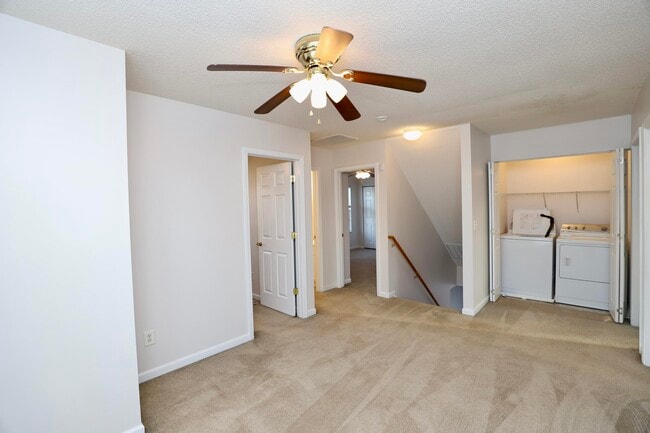 Building Photo - 1749 Mossberg Dr