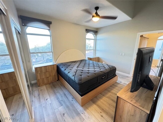 Building Photo - 700 Carnegie St