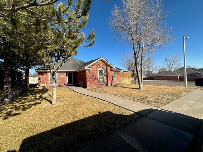 Primary Photo - 6700 Admiral Ct