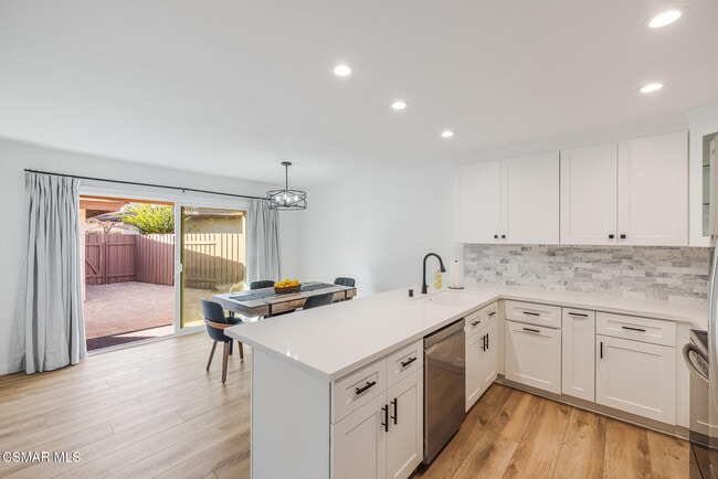 Building Photo - 1116 Nottingwood Cir