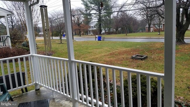 Building Photo - 8220 Savage Guilford Rd