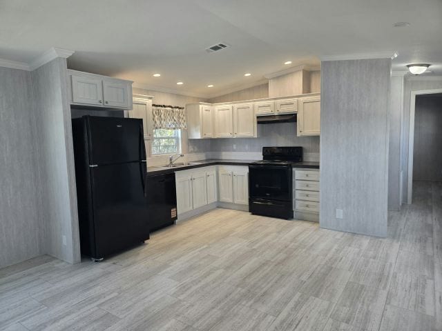 Building Photo - 2164 Greenbrier Village Loop