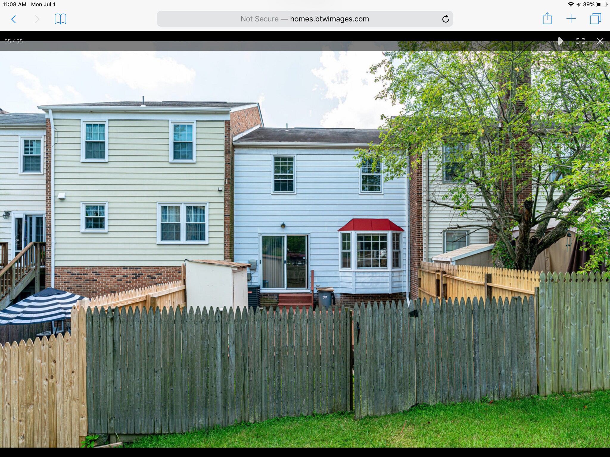 Building Photo - 12259 Aztec Pl