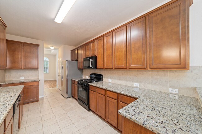 Building Photo - 8919 Inglebrook Ln