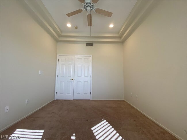 Building Photo - 2624 Breakers Creek Dr