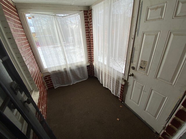 Building Photo - 7913 Force Ave