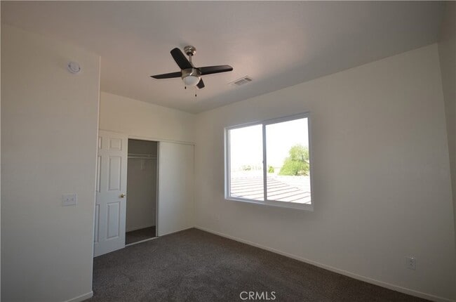 Building Photo - 13828 Luis Dr