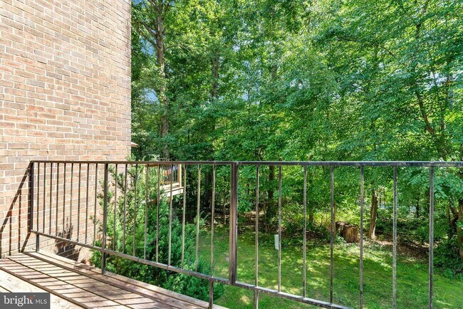 Building Photo - 11069 Saffold Way