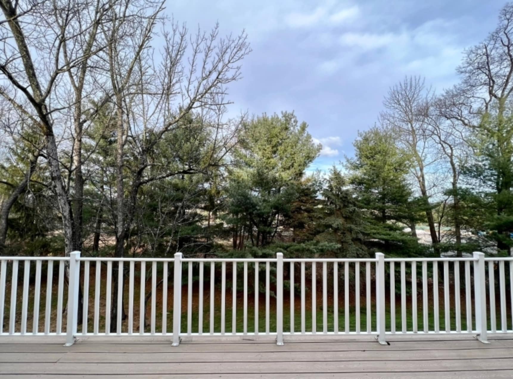 Building Photo - 22 Constitution Way