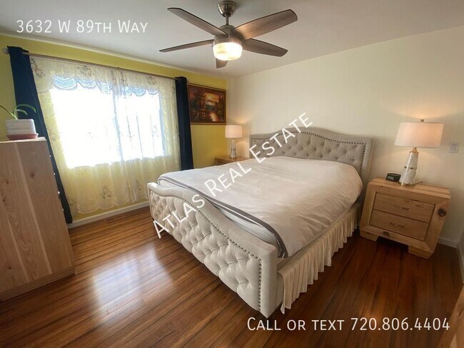 Building Photo - Coming Soon! Beautiful 2 Bedroom Unit in W...