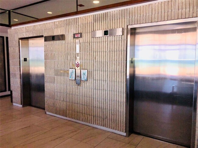 Building Photo - 1660 Gulf Blvd