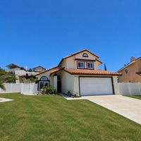 Building Photo - Beautiful Three Bedroom Two and a Half Bathroom Home in Murrieta!