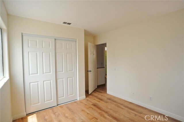 Building Photo - 1707 Hygeia Ave