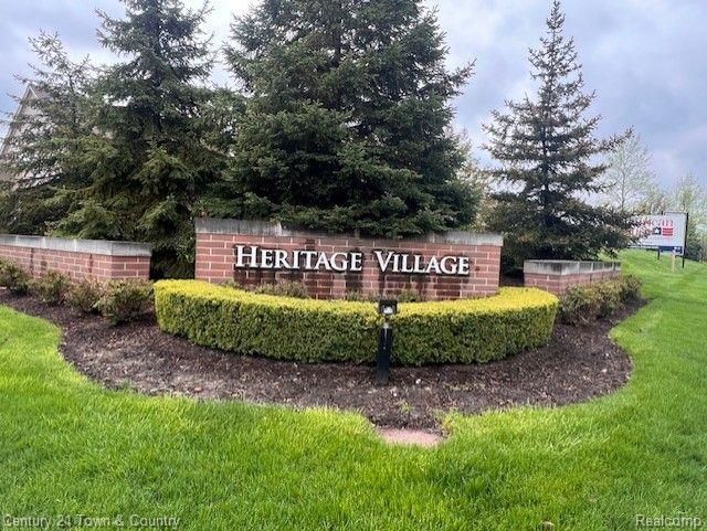 Building Photo - 29940 Heritage Pkwy