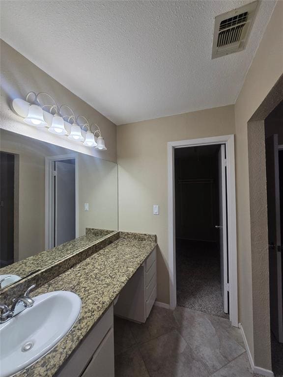 Building Photo - 3420 Pinnacle Rd