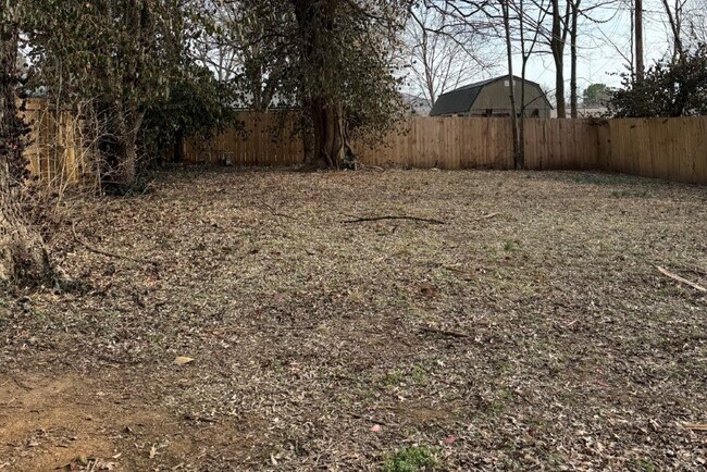 Building Photo - 149 Ruth St