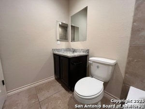 Building Photo - 14107 Fratelli Rd