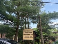 Building Photo - 103 Wiltshire Rd