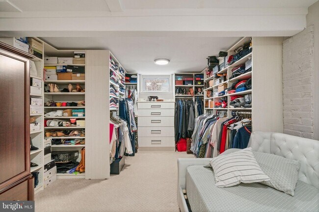 Building Photo - 3903 Whispering Ln