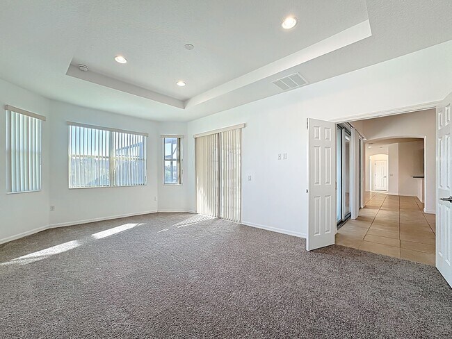 Building Photo - Pool Home-Bella Lago-3786 Eagle Isle Kissimmee FL 34746