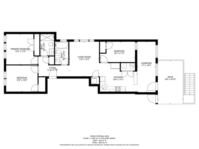 Building Photo - 2468 N Lincoln Ave