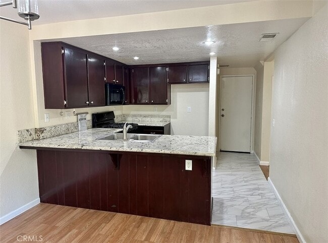 Building Photo - 1146 Whitewater Dr