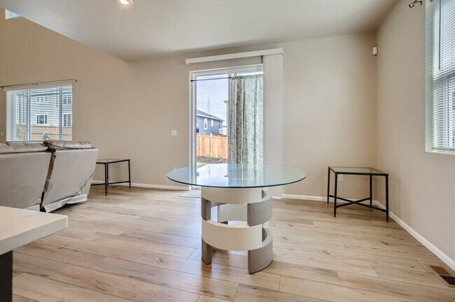 Building Photo - 3869 Sandy Vista Trail