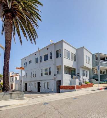 Building Photo - 223 24th St