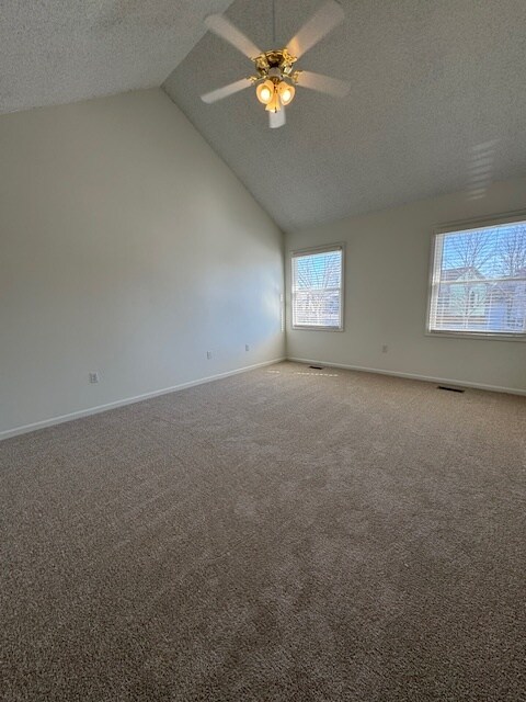 Primary Bedroom - 13935 W 150th Ct